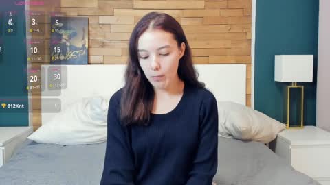 Snapshot of jimenachan chatting on 02-06-25, 04:58 Alla online show from 02-06-25, 04:58