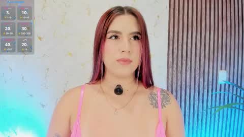 jimenawhite1 online show from 01-16-26, 03:10