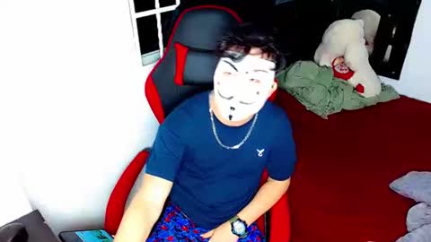 jimenezbigcock23xx online show from 09-23-25, 02:03