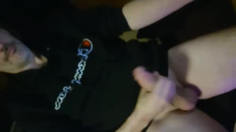 jimengolez online show from 11-10-25, 12:37