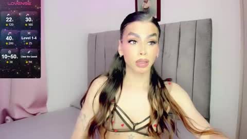 Snapshot of jimenna__ chatting on 01-07-25, 04:29 jimenna online show from 01-07-25, 04:29