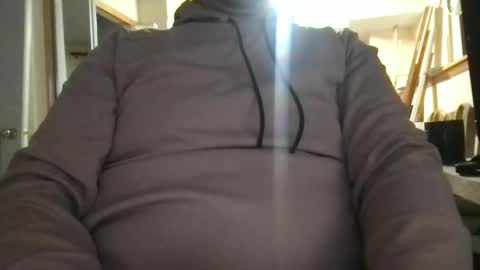 jimgot56 online show from 12-02-24, 04:31