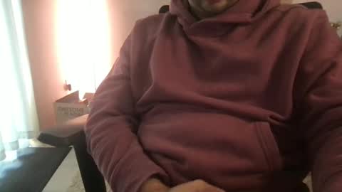 jimgot56 online show from 12-26-24, 04:25