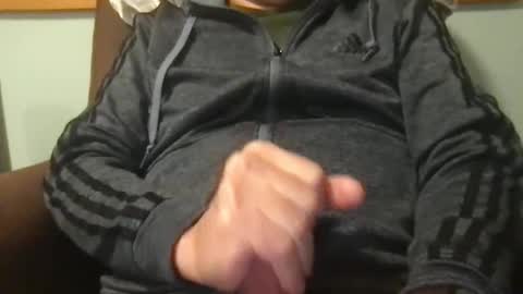 jimgot56 online show from 01-24-25, 08:02