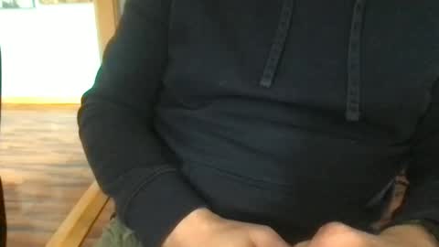 jimgot56 online show from 02-05-26, 06:12