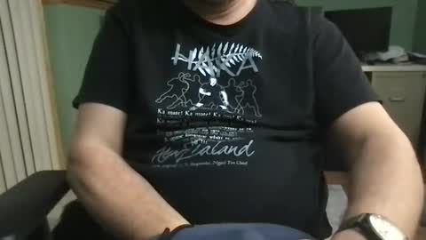 jimgot56 online show from 02-25-26, 10:14