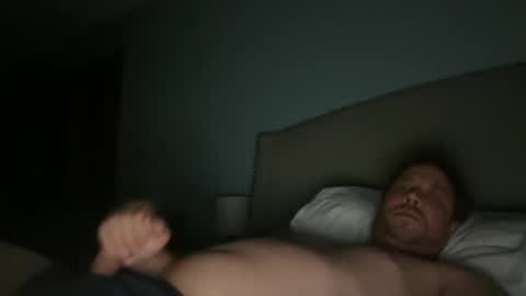 jimgot56 online show from 06-17-26, 03:31
