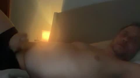 jimgot56 online show from 07-01-26, 03:30