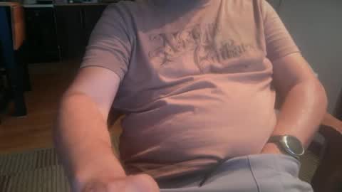 jimgot56 online show from 07-10-26, 10:40