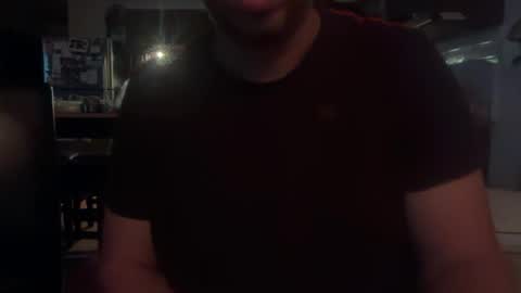 jimgot56 online show from 07-14-26, 09:58
