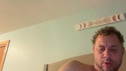 jimgot56 online show from 07-19-26, 10:30