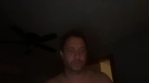 jimgot56 online show from 08-05-26, 09:34