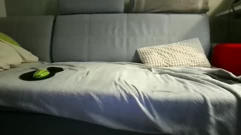 Snapshot of jimi2022 chatting on 12-03-25, 06:32 Jimmy online show from 12-03-25, 06:32