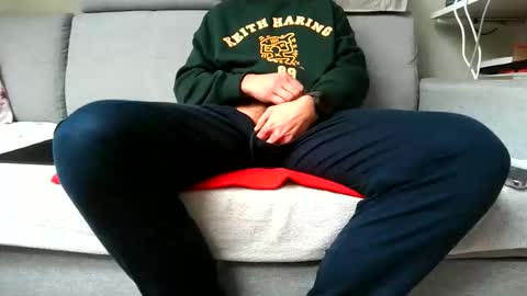 Snapshot of jimi2022 chatting on 04-08-26, 09:42 Jimmy online show from 04-08-26, 09:42