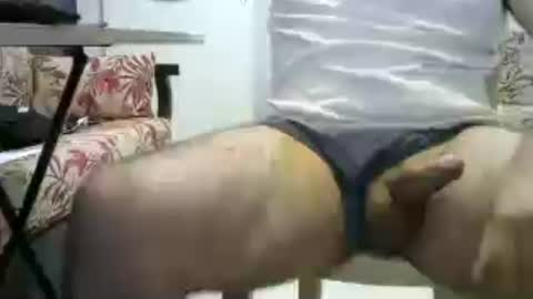 jimii281 online show from 06-20-26, 08:39