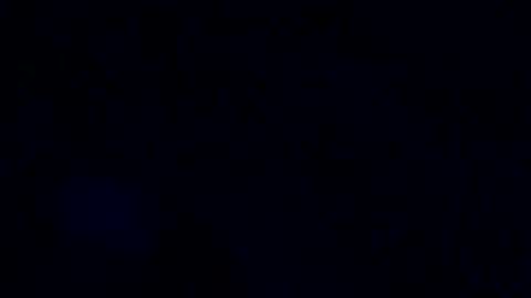 Snapshot of jiminowell chatting on 11-18-25, 01:04 jiminowell online show from 11-18-25, 01:04