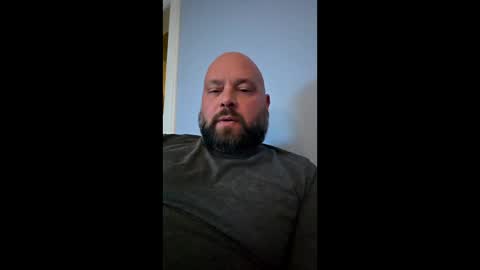 Snapshot of jiminowell chatting on 05-09-26, 03:12 jiminowell online show from 05-09-26, 03:12