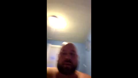 Snapshot of jiminowell chatting on 05-31-26, 01:36 jiminowell online show from 05-31-26, 01:36
