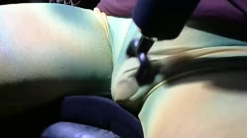 jimismiles online show from 12-03-25, 02:04