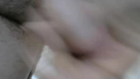 jimismiles online show from 05-09-26, 11:04