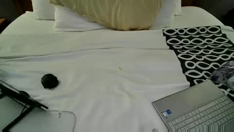 Snapshot of jimjimjim2633 chatting on 02-28-25, 03:15 jimjimjim2633 online show from 02-28-25, 03:15