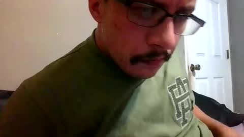 Snapshot of jimmac98 chatting on 12-26-24, 04:53 james online show from 12-26-24, 04:53