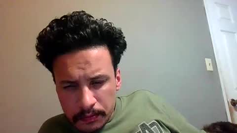 Snapshot of jimmac98 chatting on 12-31-24, 02:29 james online show from 12-31-24, 02:29