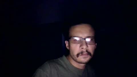 Snapshot of jimmac98 chatting on 01-02-25, 06:29 james online show from 01-02-25, 06:29