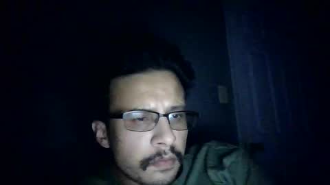 Snapshot of jimmac98 chatting on 01-02-25, 02:24 james online show from 01-02-25, 02:24