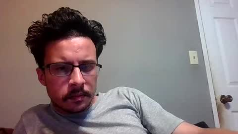 Snapshot of jimmac98 chatting on 01-06-25, 07:09 james online show from 01-06-25, 07:09