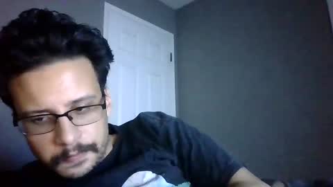 Snapshot of jimmac98 chatting on 01-07-25, 12:41 james online show from 01-07-25, 12:41