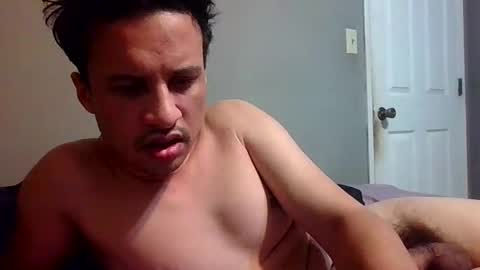 Snapshot of jimmac98 chatting on 01-08-25, 12:28 james online show from 01-08-25, 12:28