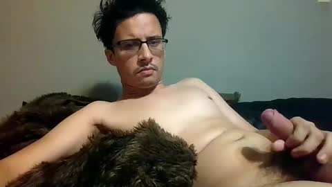 Snapshot of jimmac98 chatting on 01-09-25, 01:29 james online show from 01-09-25, 01:29