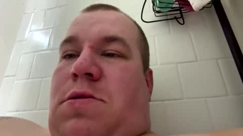 Snapshot of jimmiegobbler chatting on 03-15-26, 10:16 jimmiegobbler online show from 03-15-26, 10:16