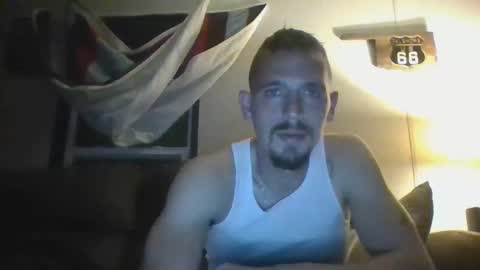 Snapshot of jimmiekeith chatting on 01-05-25, 04:25 Jimmie online show from 01-05-25, 04:25