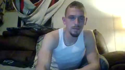 Snapshot of jimmiekeith chatting on 01-15-25, 02:38 Jimmie online show from 01-15-25, 02:38