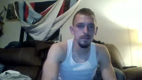Snapshot of jimmiekeith chatting on 01-18-25, 02:03 Jimmie online show from 01-18-25, 02:03