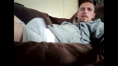 Snapshot of jimmiekeith chatting on 02-20-26, 06:52 Jimmie online show from 02-20-26, 06:52