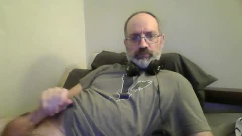 jimmielove2046 online show from 12-18-24, 08:31