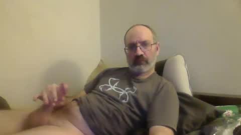 jimmielove2046 online show from 01-25-25, 07:06