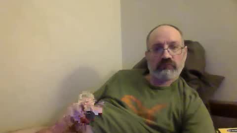 jimmielove2046 online show from 03-12-25, 02:41