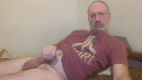 jimmielove2046 online show from 09-21-25, 04:25