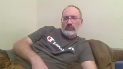 jimmielove2046 online show from 10-17-25, 05:21