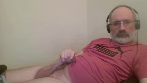 jimmielove2046 online show from 10-22-25, 05:52