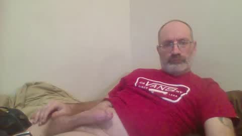 jimmielove2046 online show from 10-31-25, 03:40