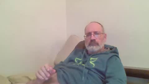 jimmielove2046 online show from 11-10-25, 01:59