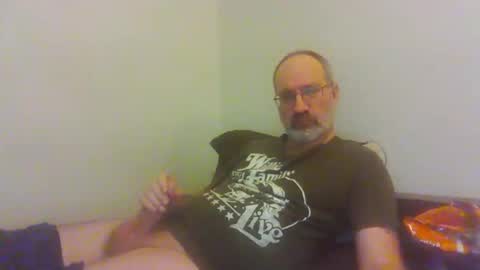 jimmielove2046 online show from 01-15-26, 05:45