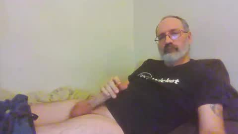 jimmielove2046 online show from 02-12-26, 04:40