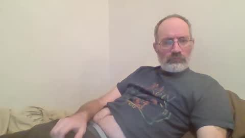 Snapshot of jimmielove47 chatting on 10-19-25, 04:35 jimmielove47 online show from 10-19-25, 04:35