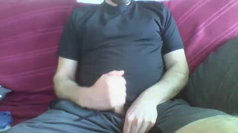 Snapshot of jimmierimme chatting on 04-12-26, 07:08 jimmierimme online show from 04-12-26, 07:08